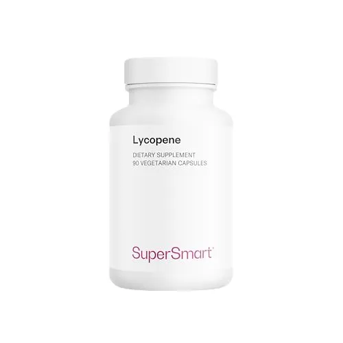 Produktbild Lycopin