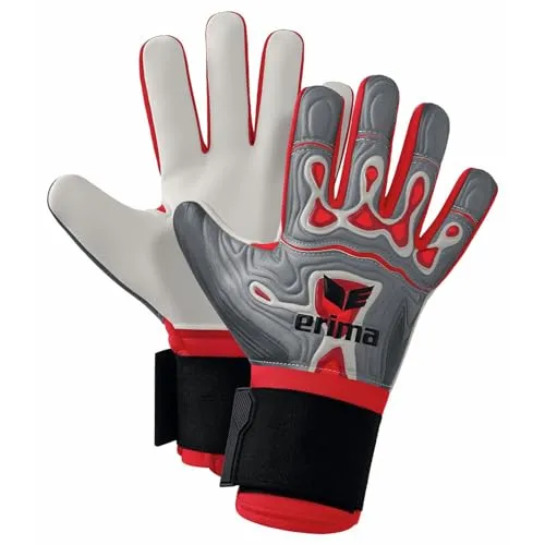 Erima Flex-Ray Robusto 2.0 Torwarthandschuh 11 von ERIMA