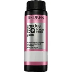 Redken Shades EQ Gloss Bonder Inside 09CR – 60ml Haarfärbemittel - Entdecken Sie den veganen Farbschonenden Conditioner von Redken. Ideal für gefärbtes Haar, ohne Ammoniak und für eine sanfte Pflege. Perfekt für Damen, die Wert auf Qualität legen.