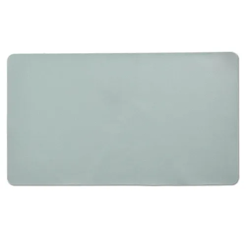 Zeller Schreibtischunterlage mint Kunstleder 70,0 x 40,0 cm, 1 St.