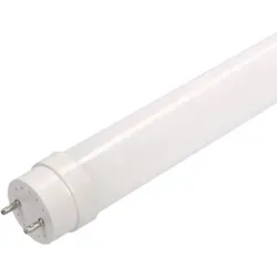LED-TL-Röhre T8 18 W 1850 lm 3000 K 260° 120 cm