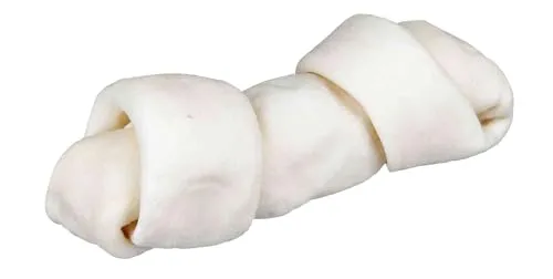 TRIXIE TX-31141 Knotted Chewing Bone 24cm/240g