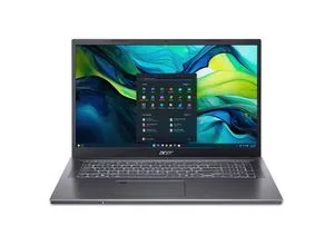 Acer Aspire 17 A17-51GM-77LR