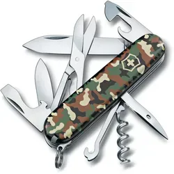 Campinghilfsmittel von Victorinox