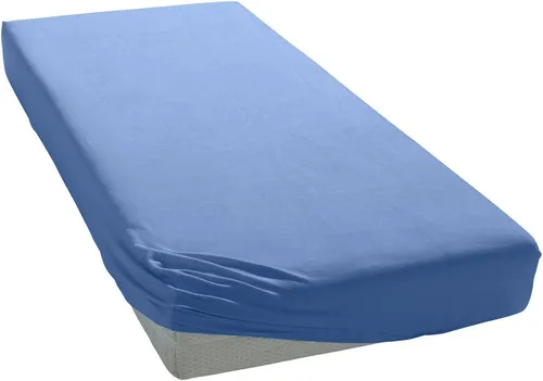 Spannbettlaken BELLANA 