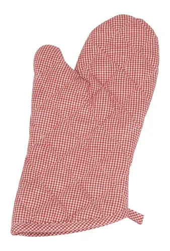 Wenko Country Topflappen aus 100% Baumwolle - Hochwertige Topflappen aus 100% Baumwolle, hitzebeständig und ideal für sicheres Kochen und Backen in Ihrer Küche.