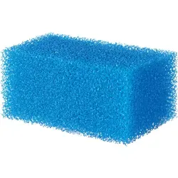 Juwel Aquarium - BioPlus fine ONE von JUWEL Aquarium