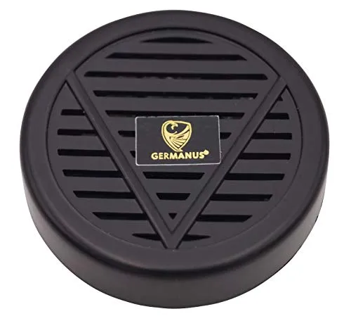 Humidorzubehör von GERMANUS