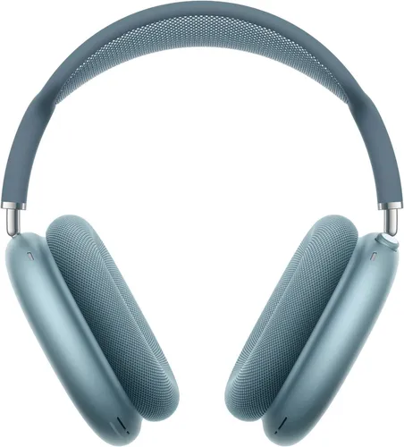 Apple AirPods Max