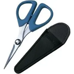 Clover Patchwork Scissors von Clover
