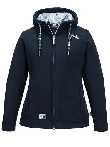 Schietwetter Mäntel & Jacken von Schietwetter