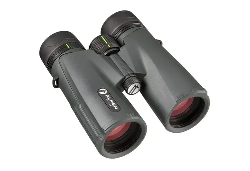 Produktbild ALPEN Optics Black Tusk 10x42 ED-Fernglas