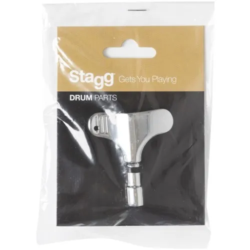 STAGG DK-52 Stimmschlüssel | Neu von Stagg