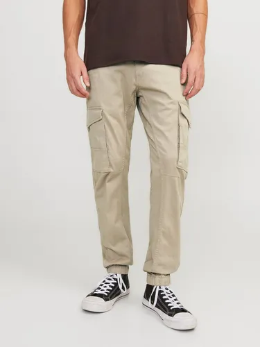 Jack & Jones Paul Flake Cargo Hose Herren von Jack & Jones
