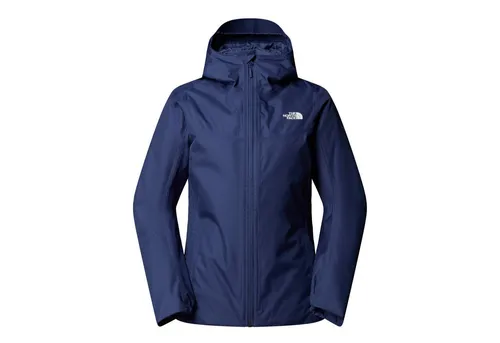 The North Face in blau von The North Face