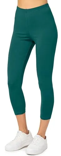 Caprileggings von Merry Style