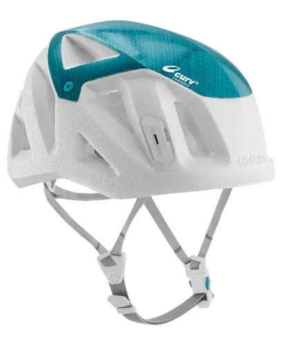 Edelrid Salathe Lite Kletterhelm