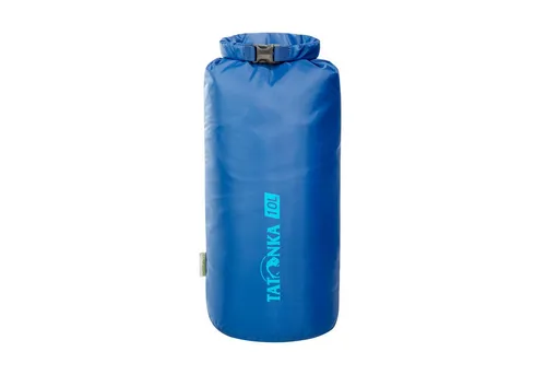 TATONKA® Packsack Dry Sack 10l Packbeutel von TATONKA®