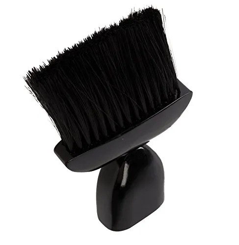 Comair 7000095 Nackenwedel 