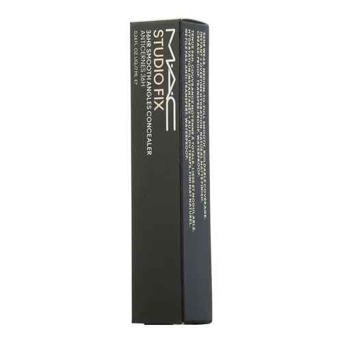 MAC Cosmetics Studio Fix 36HR Smooth Angles Concealer Farbton NC11.5 7 ml