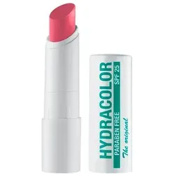 Hydracolor Lippenpflege Peach Rose 45