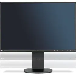 NEC MultiSync EA231WU-BK 23