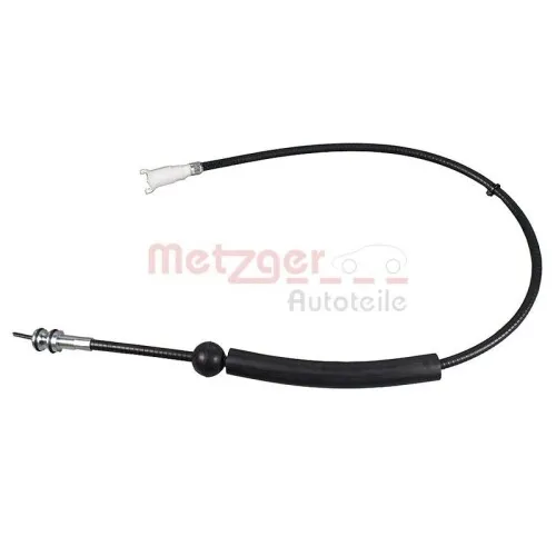 Metzger Tachowelle S 21040