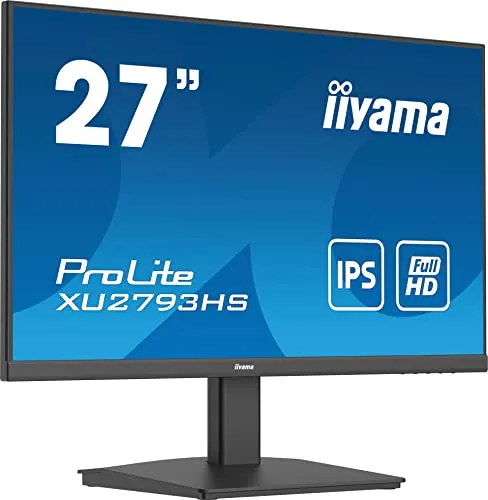 Iiyama 27