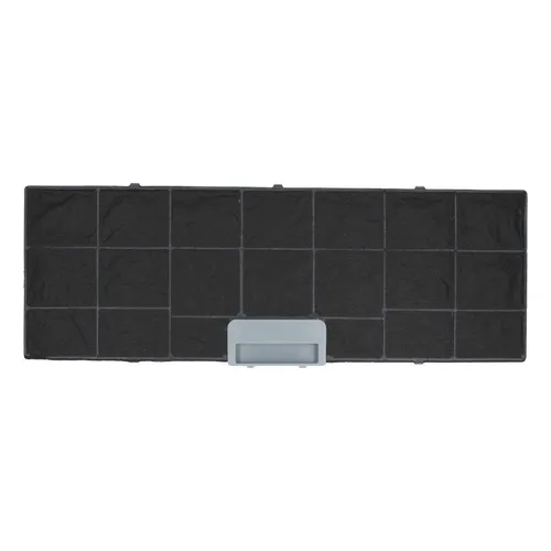 Gorenje Dunstabzugshauben-Zubehör von Gorenje d. o. o.