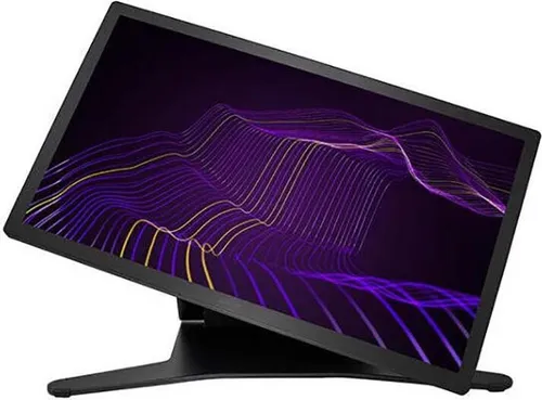 WACOM CINTIQ PRO 27 MIT STAND