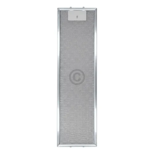 FETT-FILTER Gorenje 195200 von Gorenje