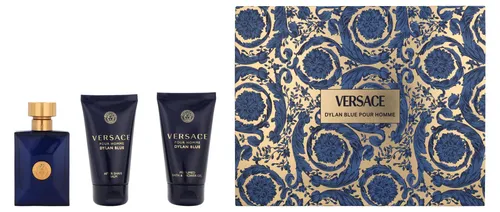 Produktbild Versace Geschenkset Dylan pour Homme Set