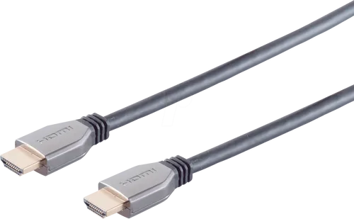 SHVP BS10-41155