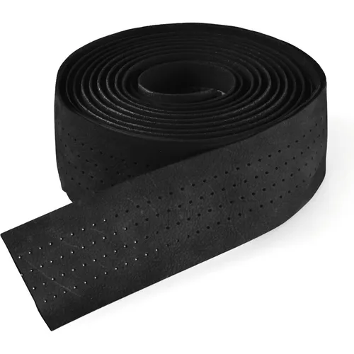 Selle Italia Smootape Classica Leder Lenkerband - Hochwertiges Lenkerband aus Leder, bietet optimalen Grip und Komfort für ein stilvolles Radfahrerlebnis.