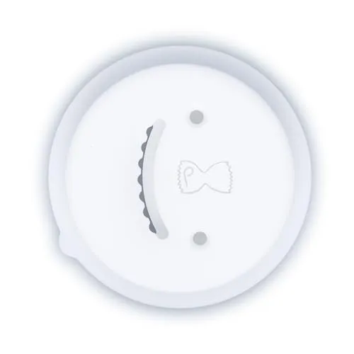 Pastidea von Pastidea