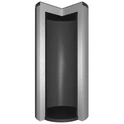 Juratherm Neodul Isolierung 1000B