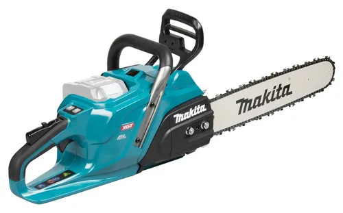 Makita UC030GZ03 Akku-Kettensäge 40V
