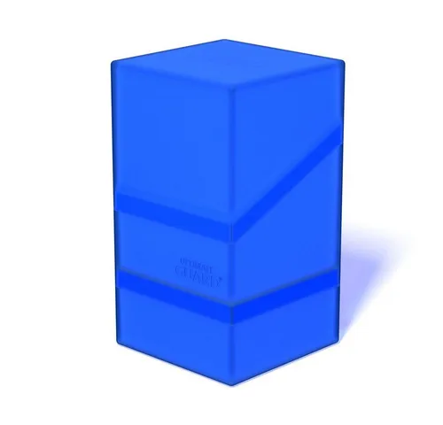 Ultimate Guard Sammelkarte