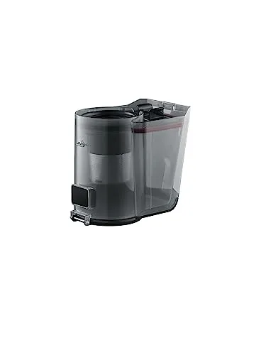 Staubbehälter von SEVERIN