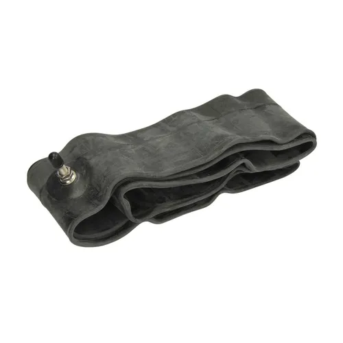 Reifenschlauch MICHELIN DET18 ME von Michelin