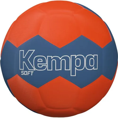 KEMPA SOFT