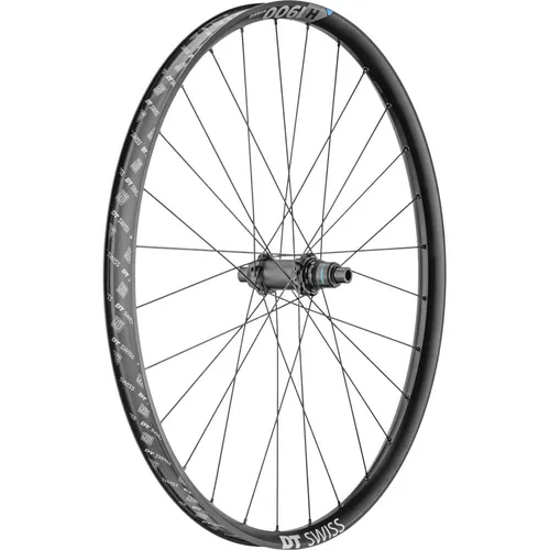 DT Swiss H 1900 Spline 35 Hinterrad 29