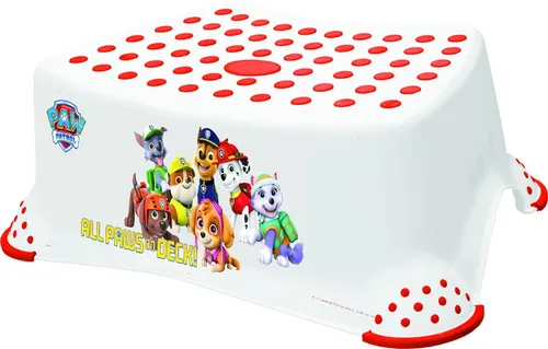 keeeper kids Tritthocker tomek 