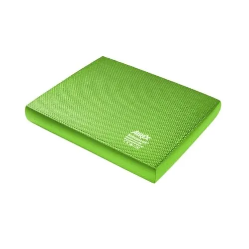Airex Erwachsene Balance-pad Elite-Kiwi, M