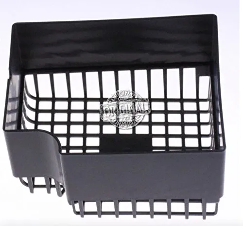 Krups* Nespresso XN2140 Kapselbehälter Original