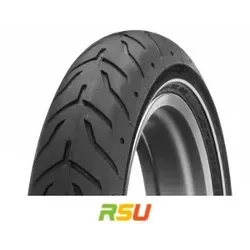 Produktbild Dunlop D408F 130/80