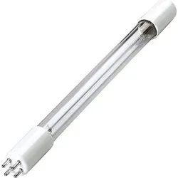 SunSun UV-Lampe 10W für CUV-510