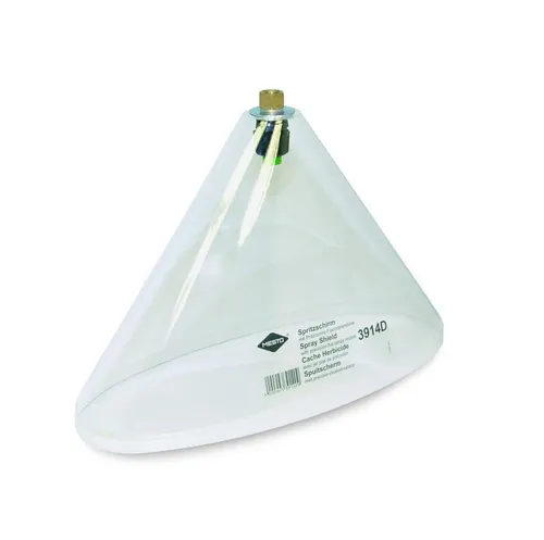 Mesto Drucksprüher FLORI Allround 3232RK, 5L