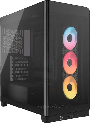 Corsair 4500X RS-R ARGB PC-Gehäuse