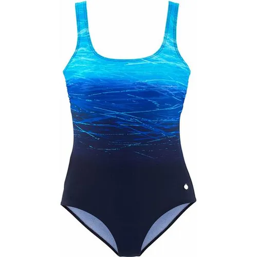 Produktbild Badeanzug LASCANA Damen Gr. 44, Cup B